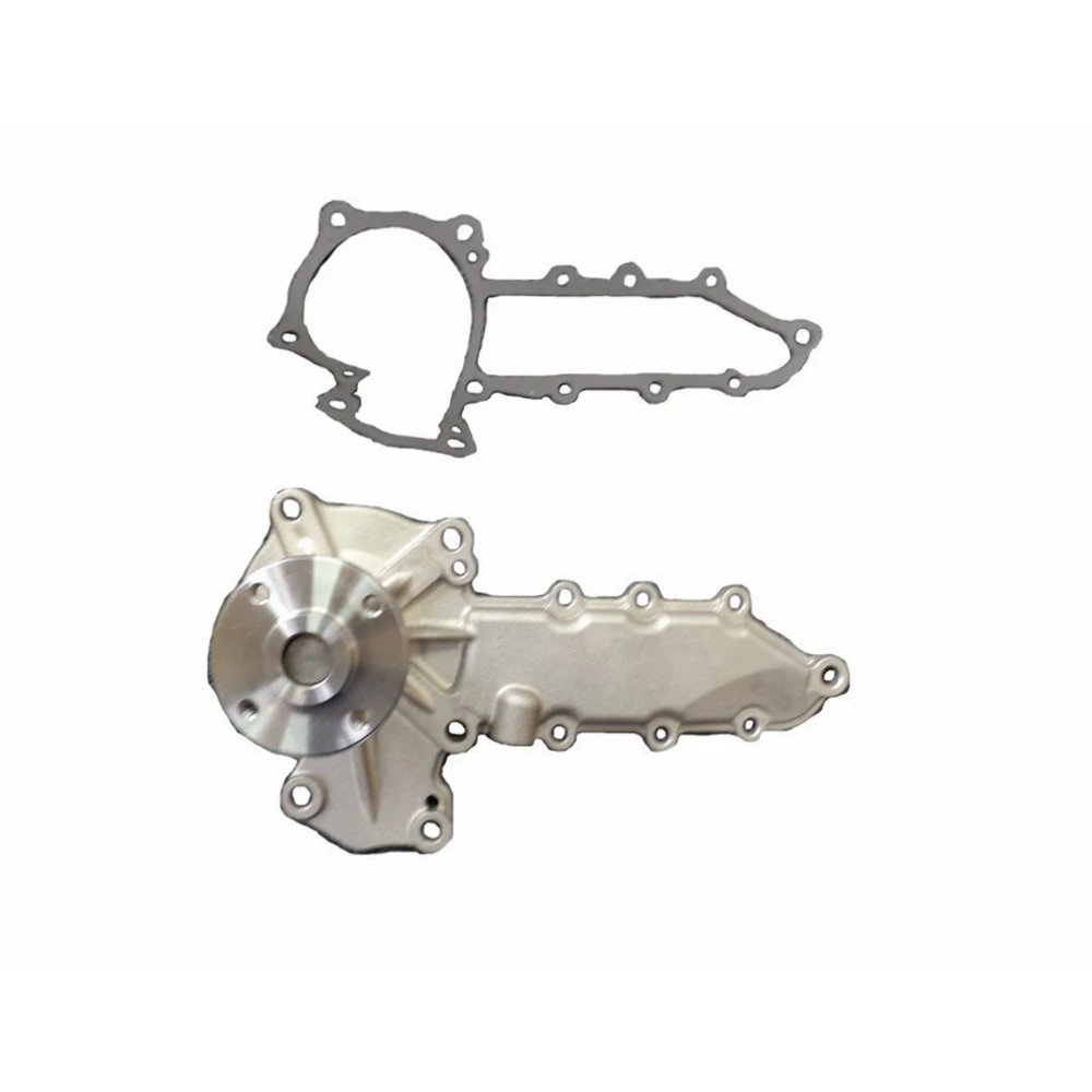 IZUMI Water Pump for D1403 Wholesale Engine Parts