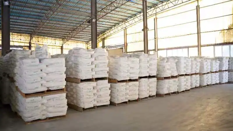 Water Resistant Plaster Cement Additive Gray Wood Cellulose Fiber H-500 for Internal and External Walls