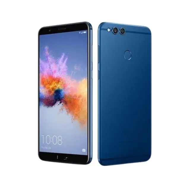 honor 7x mobile phone