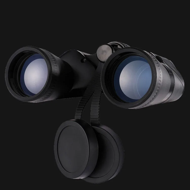 Waterproof Optical Long Range Binoculars