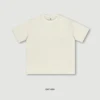 Oat Gray