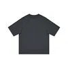Dark gray 300g