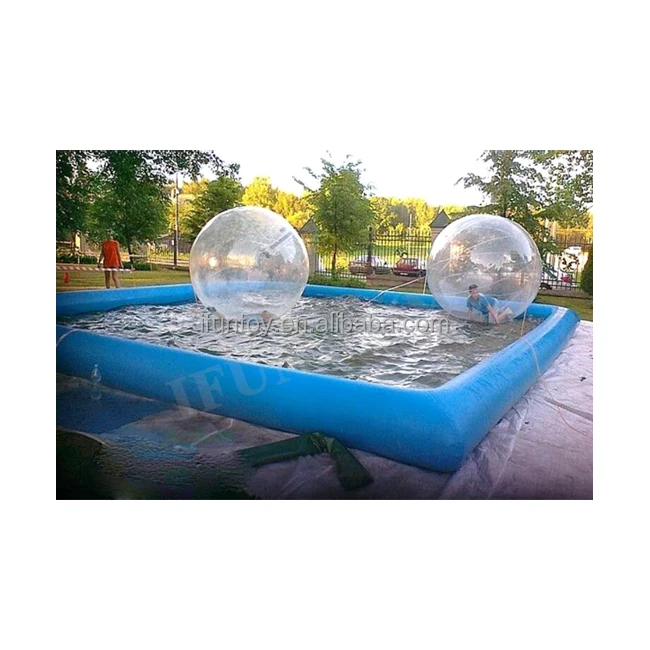 pool 2021112901.jpg