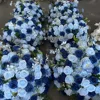 Blue 07