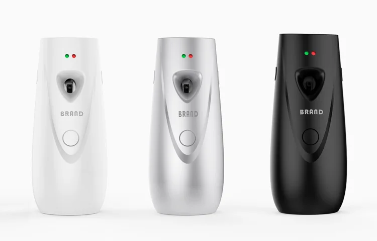 Distributeur De Parfum, Distributeur De Parfum Automatique 3 Vitesses