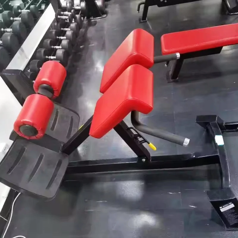 Body Building Commercial Equipment Exercise Functional Trainer& Smith Machine& Squat Rack Machine Fitness Gym Equipment