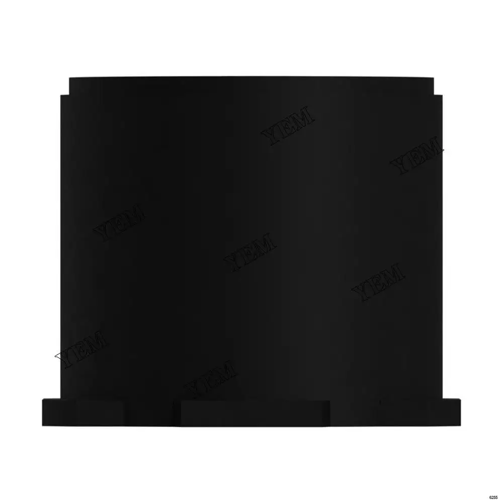 Hot Selling Up Bushing As 484-2480 4842480 Wholesale Engine Parts 5