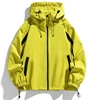 fluorescent green