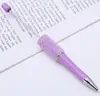 morado 17