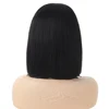 Bob Lace wig