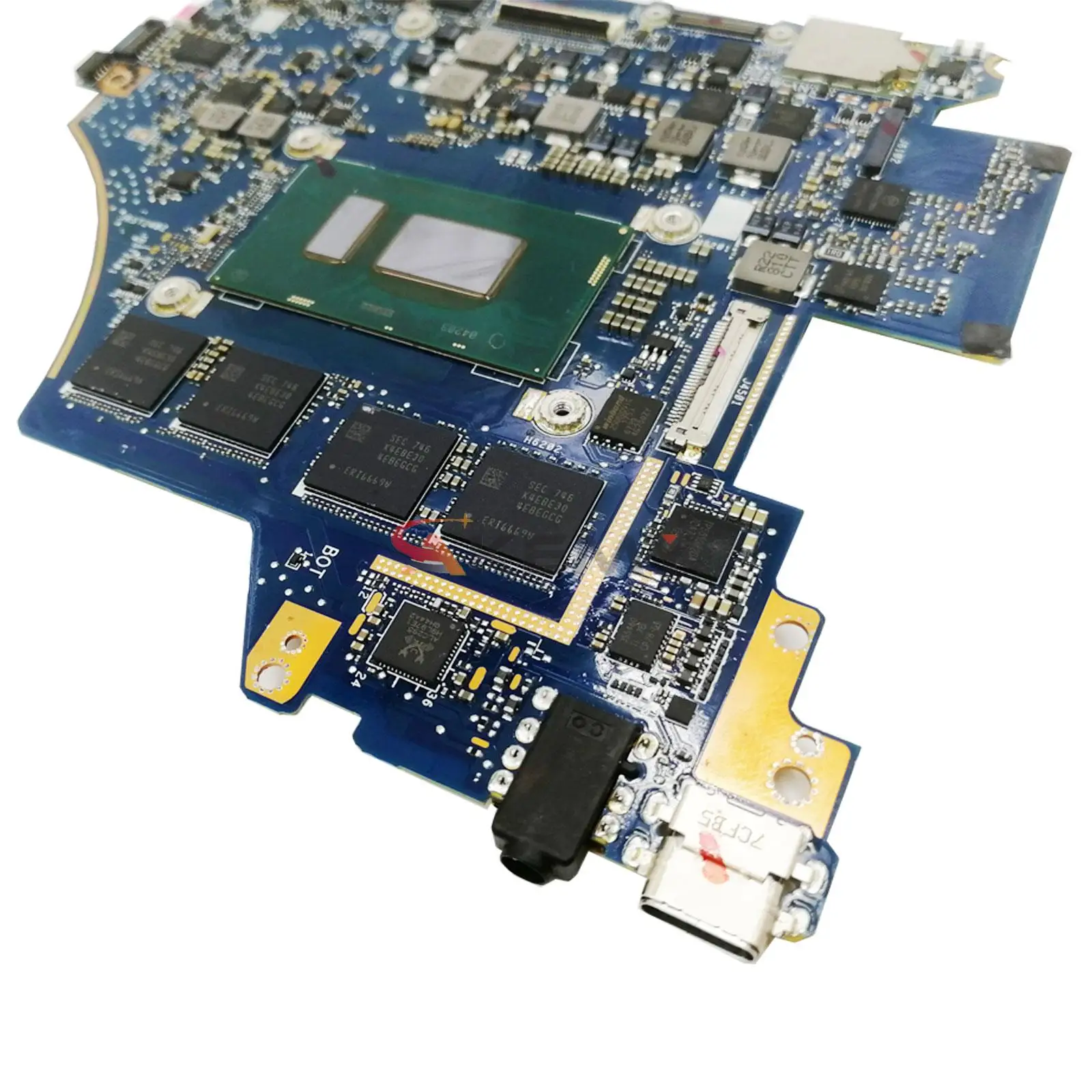 ux370u mainboard for asus zenbook flip| Alibaba.com