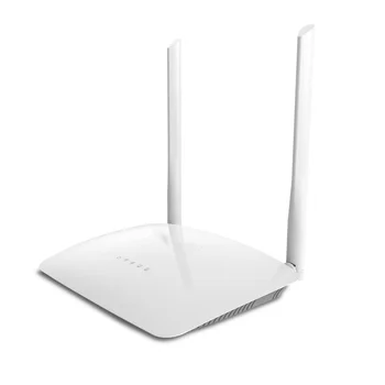 Top Seller Wireless Router BL-WR2000A High Quality 300Mbps Wireless home router  high speed 2.4GHz WIFI 4 lan port routers