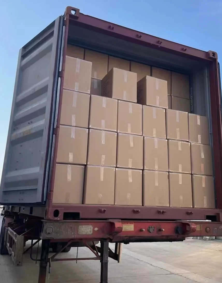 Non Woven Disposable Polypropylene Sanitary Cover Headphones manufacture