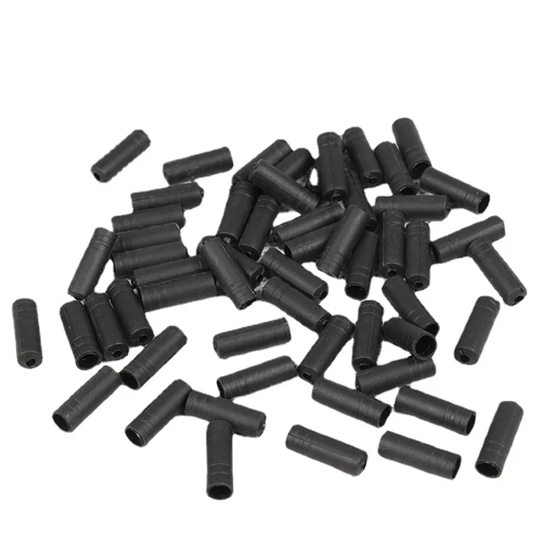 Велосипедный трос 4