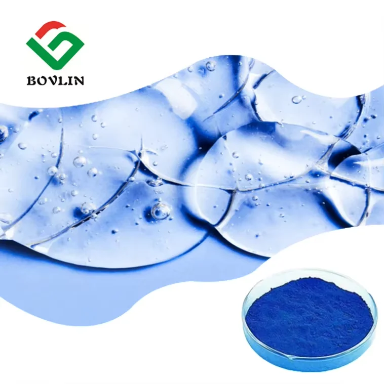 buy b12 liquid injection Vitamin B12 Injection at BiosenseClinic.com a Licensed Pharmacy