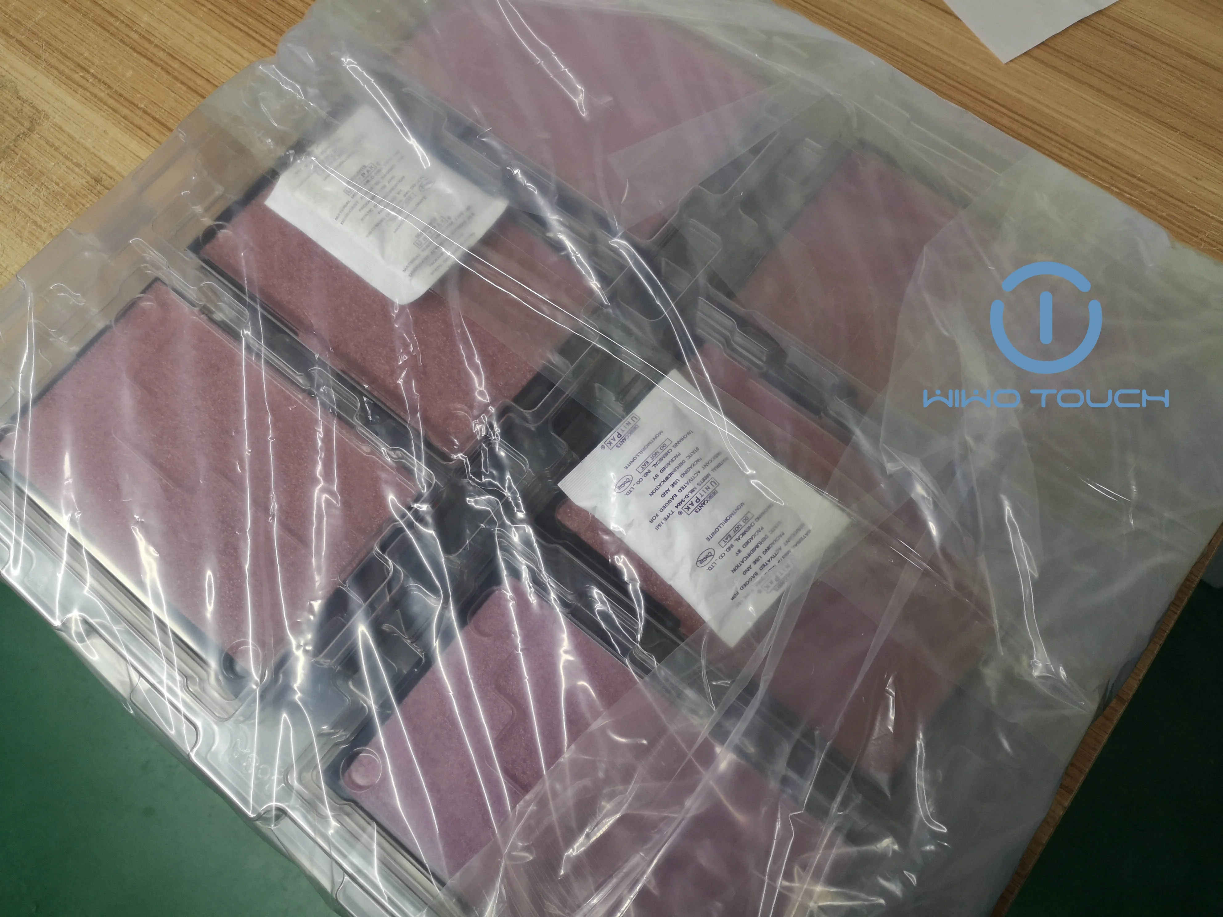 product-1-1