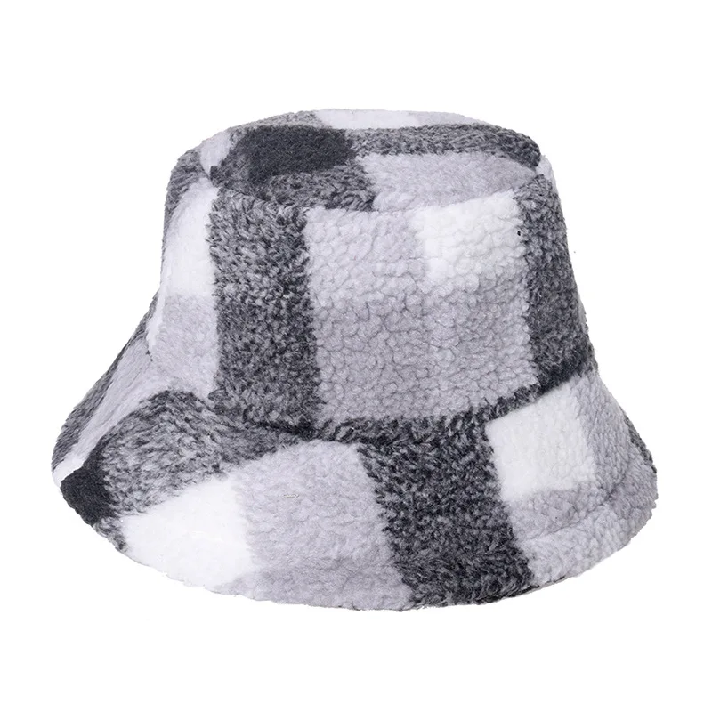 Bucket Sherpa Amazon Hot Sell American 