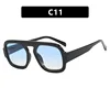 C11