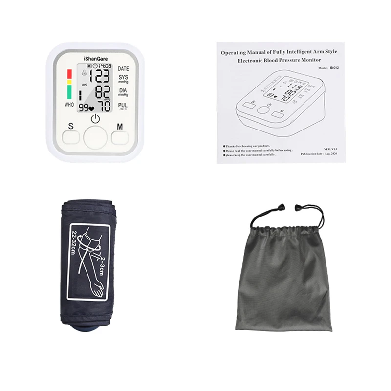 Beat Testing Sales Buy Smart Tensiometro Best Sale Arm Tape Digital Blood Pressure Monitor Talk Buy Digital Blood Pressure Monitor Talk Best Sale Digital Blood Pressure Monitor Arm Tape Best Sales Buy Blood