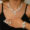 Plata