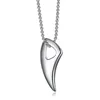 Argento