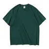 Menta