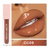 CC09
