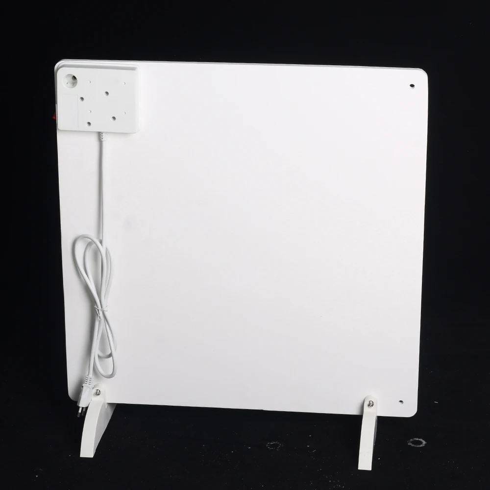 Convection Silent Operation Panel, WIFI, 425W - detail 18