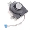 Gray N64 Analog