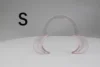 PINK-S