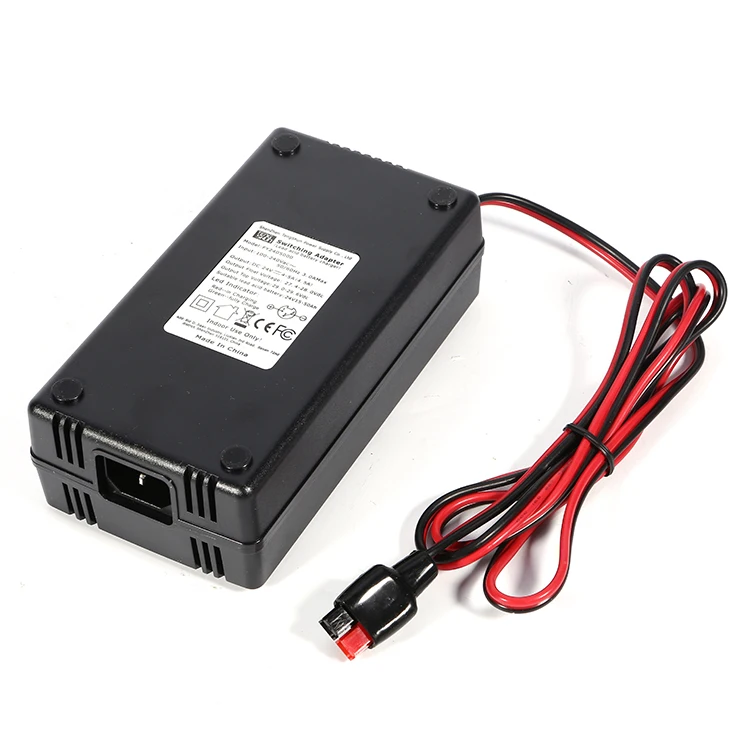 
 TengShun 150 Вт пластиковое недорогое 3s 3 ячейки 11,4 в 12,6 в 10 А литий-полимерное зарядное устройство lipo  