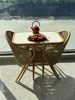 single chair