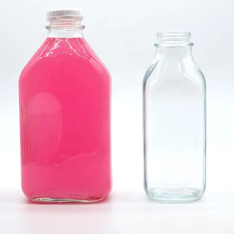 【希少品】Hill View Dairyヒルビュー デイリー ガラスミルクボトル 希少品】Hill View Dairyヒルビュー デイリー ガラスミルクボトル