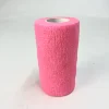 rosa 10 cm * 4,5 m