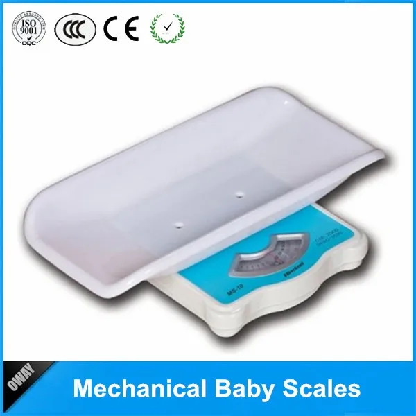 digital-baby-scale-OW-EB4-2.jpg