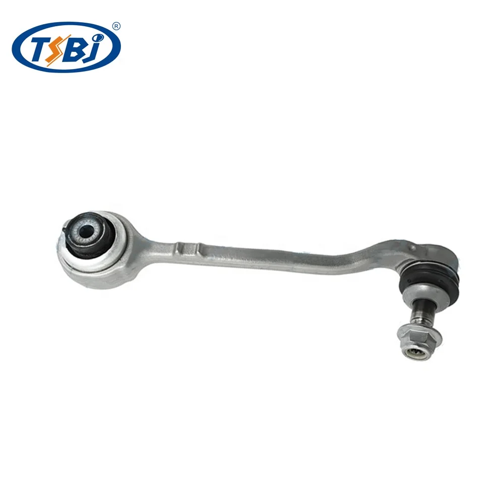 High quality wholesale manufacturer front lower control arm  for bmw X3 G08 OE 31106870971 31106871467 6870971 supplier