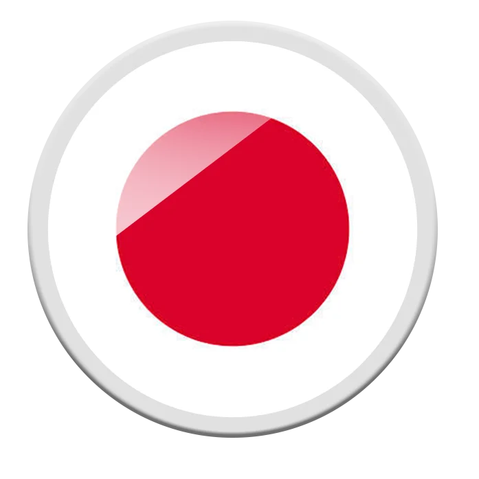 日本