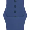 azul 1
