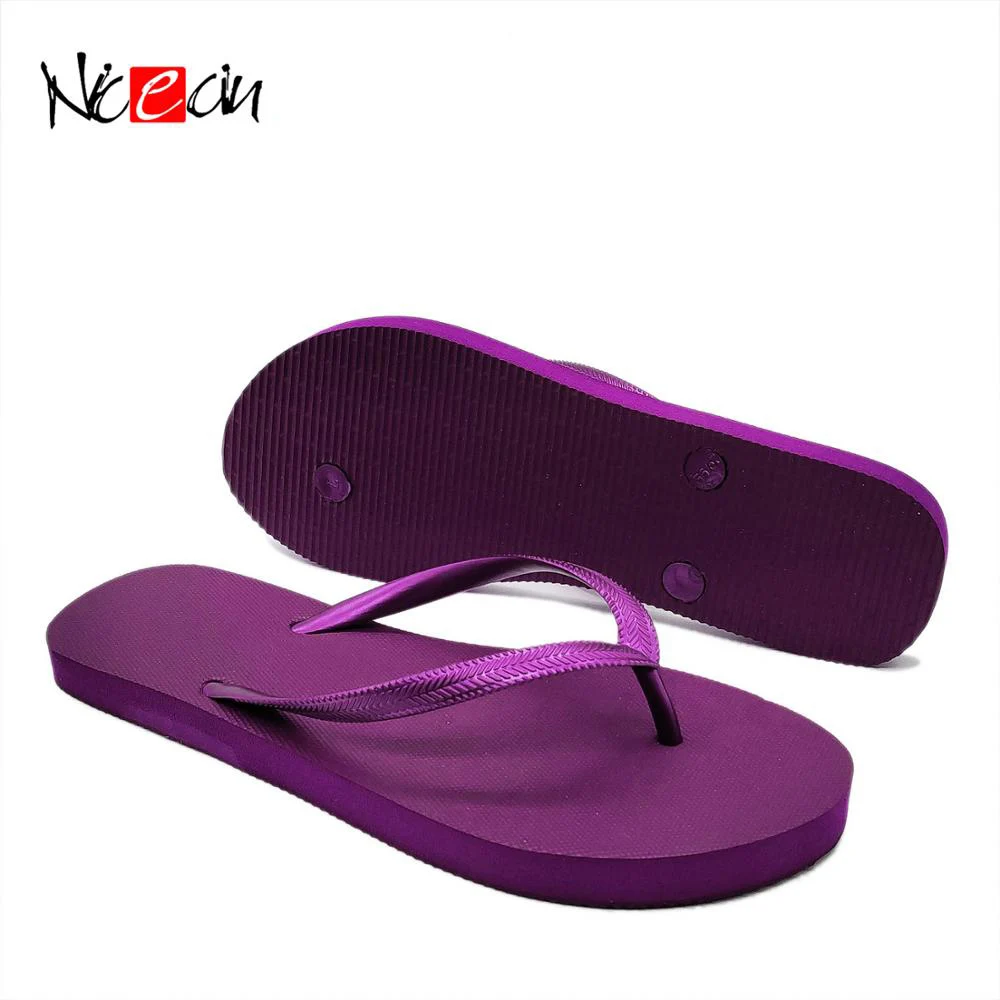 Ladies Flip Flop Slippers Wedding Women Flip Flops Sandals Bulk Flip Flops Buy Custom Flip