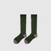 Pine Green