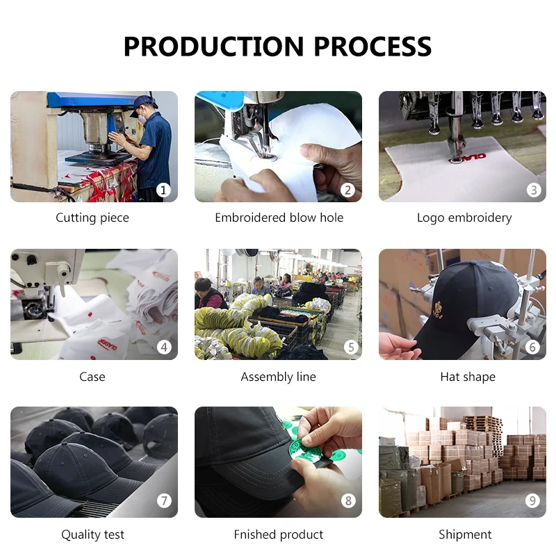 Hff9b94cf30934bb58f1439e2d1b227a5I