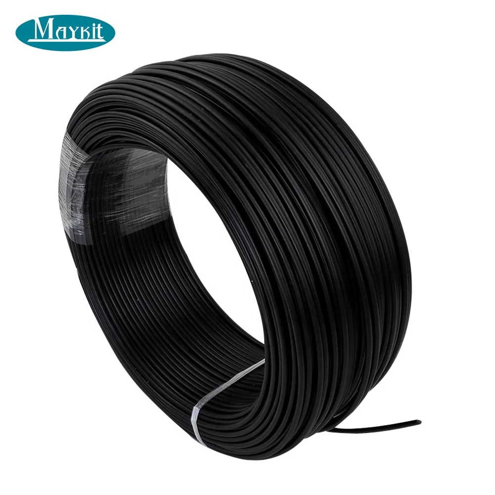 Twinkle Starry Fibre Optic Lighting for Swimming Pools