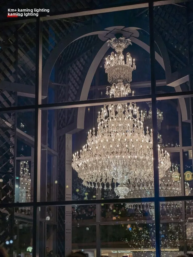 Scene image