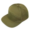 Verde oliva