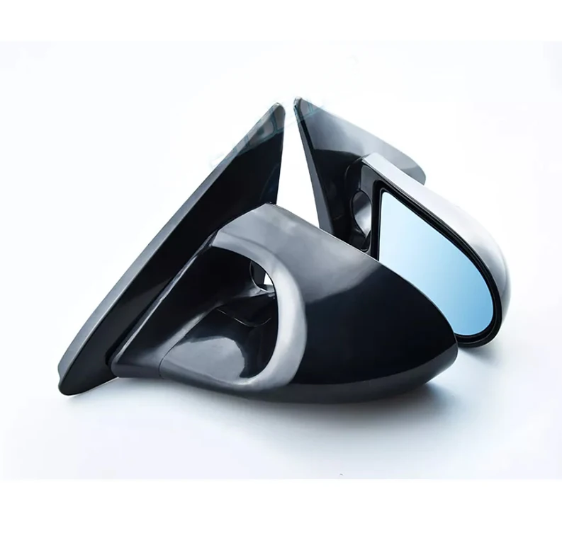 Hot Selling Auto Car Side Rear View Door Mirror Truck Side Blind Spot
