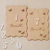 beige 2