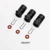 3 sets of connectors, model number: Y268866-3S