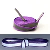 02 morado