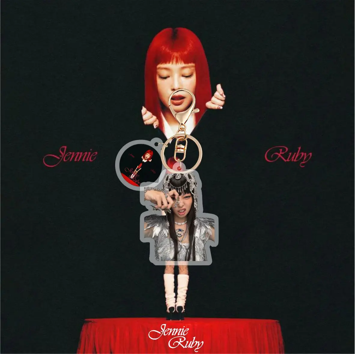 Hff9c93db4eda45c0bf2ad4991c340