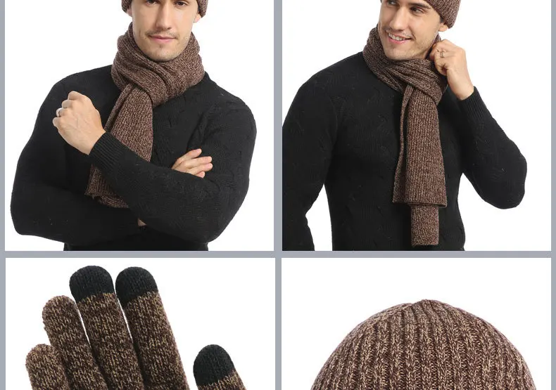  Touch Screen Gloves (24).jpg